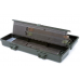 FOX RIGID RIG CASE CBX069 FOX RIGID RIG CASE CBX069