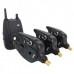 FOX MR+ CEI138 FOX MR+ CEI138