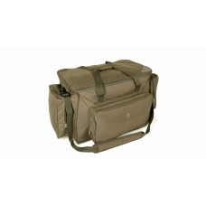 NASH MEDIUM CARRYALL T3341