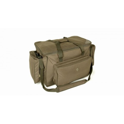 NASH MEDIUM CARRYALL T3341 NASH MEDIUM CARRYALL T3341