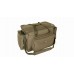 NASH MEDIUM CARRYALL T3341 NASH MEDIUM CARRYALL T3341