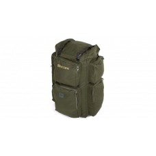 NASH SCOPE RUCKSACK T3700