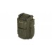 NASH SCOPE RUCKSACK T3700