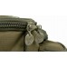 NASH SMALL CARRYALL T4460 NASH SMALL CARRYALL T4460