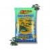 XTRA BAITS ABLETTES 1KG
