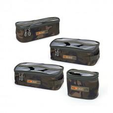 FOX CAMOLITE ACCESSORY BAG