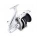 SHIMANO AERLEX 10000 XSB