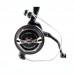 SHIMANO AERLEX 10000XTB