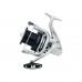 SHIMANO AERLEX 10000 XSB