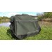 NASH RIG STATION CARRY BAG T0210 NASH RIG STATION CARRY BAG T0210