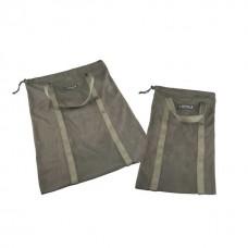 FOX ROYALE AIR DRY BAG