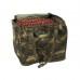 FOX CAMOLITE BAIT/AIR DRY BAG