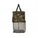 FOX CAMOLITE BAIT/AIR DRY BAG