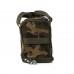 FOX CAMOLITE BAIT/AIR DRY BAG