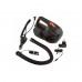 FOX AIR PUMP 12V 240V CIB003