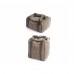 NASH AIRFLOW BOILIE BAG