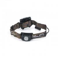 FOX HALO AL320C CEI164