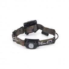 FOX HALO AL320C CEI164