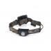 FOX HALO AL320C CEI164