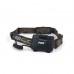 FOX HALO AL320C CEI164