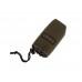 FOX ROYALE ALARM POUCH CLU255