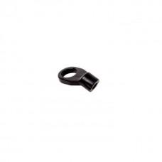 NASH ANCHOR BRACKET T4996