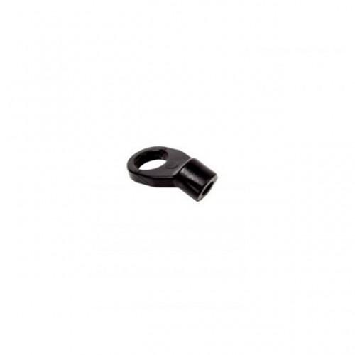 NASH ANCHOR BRACKET T4996 NASH ANCHOR BRACKET T4996