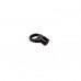 NASH ANCHOR BRACKET T4996 NASH ANCHOR BRACKET T4996