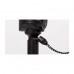 NASH ANCHOR BRACKET T4996 NASH ANCHOR BRACKET T4996
