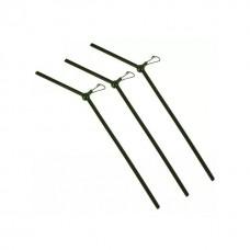 ZFISH ANTITANGLE CEVKA 15CM ZF-2518