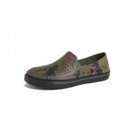 NAVITAS AXOL CAMO 39-44