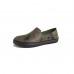 NAVITAS AXOL CAMO 39-44
