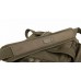 NASH LARGE CARRYALL T3342 NASH LARGE CARRYALL T3342