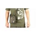 NASH SECURITY POUCH T3371 NASH SECURITY POUCH T3371