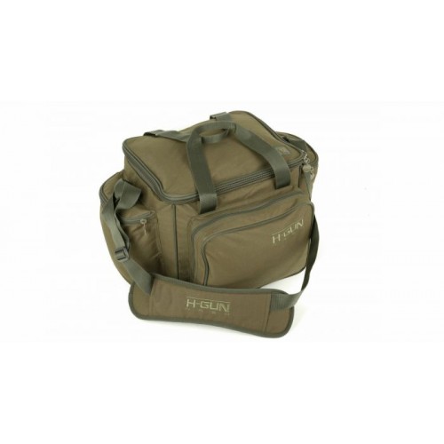 NASH SMALL CARRYALL T4460 NASH SMALL CARRYALL T4460