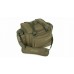 NASH SMALL CARRYALL T4460 NASH SMALL CARRYALL T4460