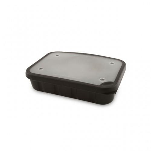FOX LARGE BAIT BOX CAC425 FOX LARGE BAIT BOX CAC425