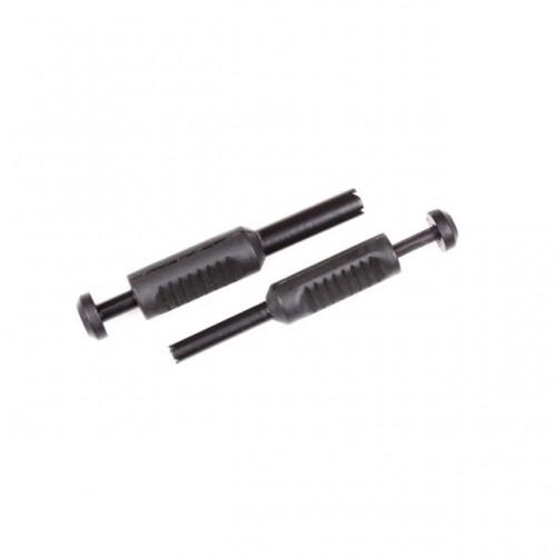NASH BAIT CORER NASH BAIT CORER