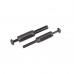 NASH BAIT CORER NASH BAIT CORER
