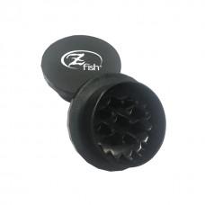 ZFISH BAIT CRUSHER ZF-2958