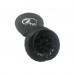 ZFISH BAIT CRUSHER ZF-2958