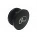 ZFISH BAIT CRUSHER ZF-2958
