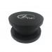 ZFISH BAIT CRUSHER ZF-2958