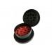 ZFISH BAIT CRUSHER ZF-2958