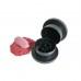 ZFISH BAIT CRUSHER ZF-2958