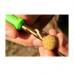 KORDA BAIT DRILL & CORKS