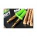 KORDA BAIT DRILL & CORKS