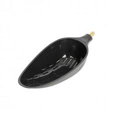 FOX DISTANCE BAITING SPOON CTL005