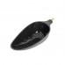 FOX DISTANCE BAITING SPOON CTL005