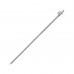 ZFISH SS BANKSTICK 70-120CM 20-2222